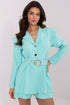 Combinaison model 210038 Italy Moda
